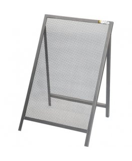 Vorel Sito do compostu i żwiru 60x100cm 20mm (34949)