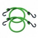 Master Lock flat Bungee Cord 3227EURDAT Master Lock flat Bungee Cord 3227EURDAT