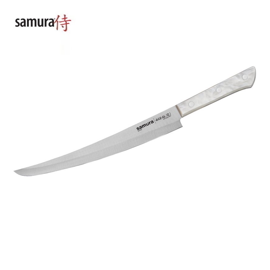 Samura Harakiri Acryl Universāls Virtuves nazis