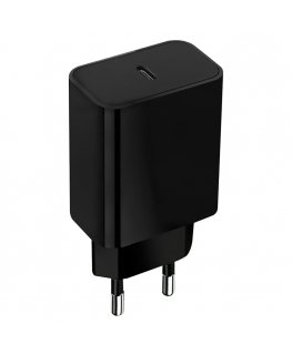 Msonic MY6623K Wall Charger USB-C PD