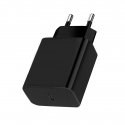 Msonic MY6623K seinalaadija USB-C PD Msonic MY6623K seinalaadija USB-C PD
