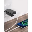 Msonic MY6623K seinalaadija USB-C PD Msonic MY6623K seinalaadija USB-C PD