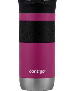 Thermal mug Contigo Byron CON2155587