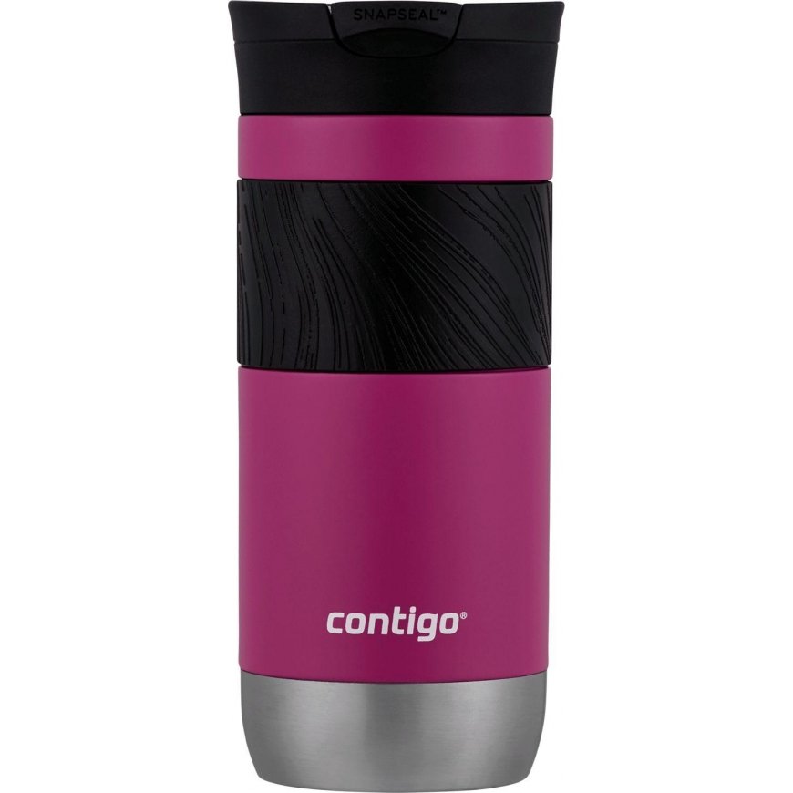 CONTIGO Thermal mug Contigo Byron CON2155587