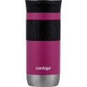 Thermal mug Contigo Byron CON2155587 Thermal mug Contigo Byron CON2155587