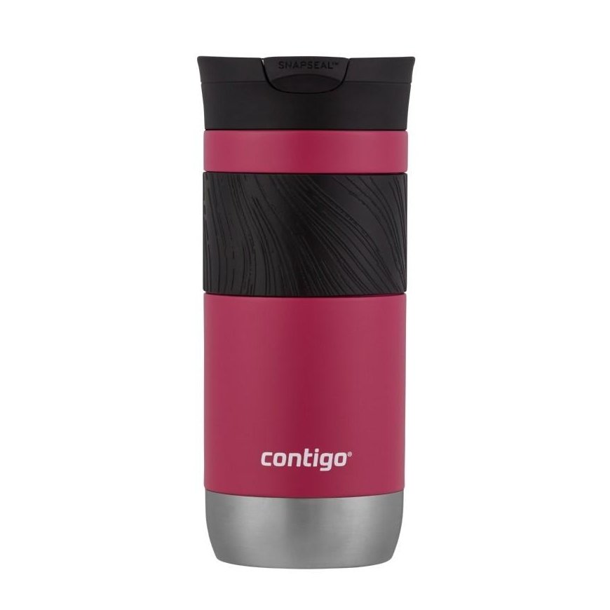 Thermal mug Contigo Byron CON2155587 – 2