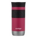 Termopuodelis Contigo Byron CON2155587