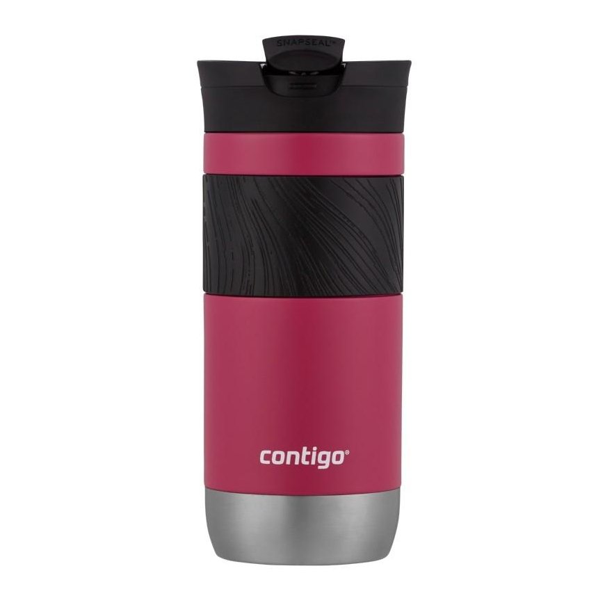 Thermal mug Contigo Byron CON2155587 – 3