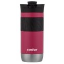 Termopuodelis Contigo Byron CON2155587