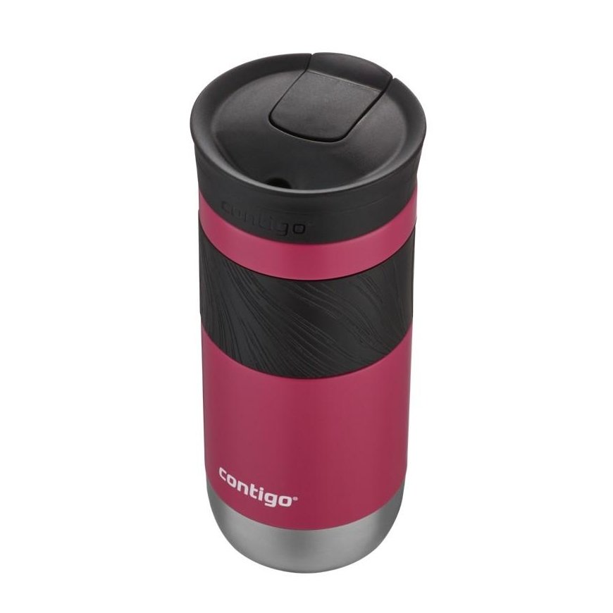 Thermal mug Contigo Byron CON2155587 – 4