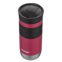 Termopuodelis Contigo Byron CON2155587