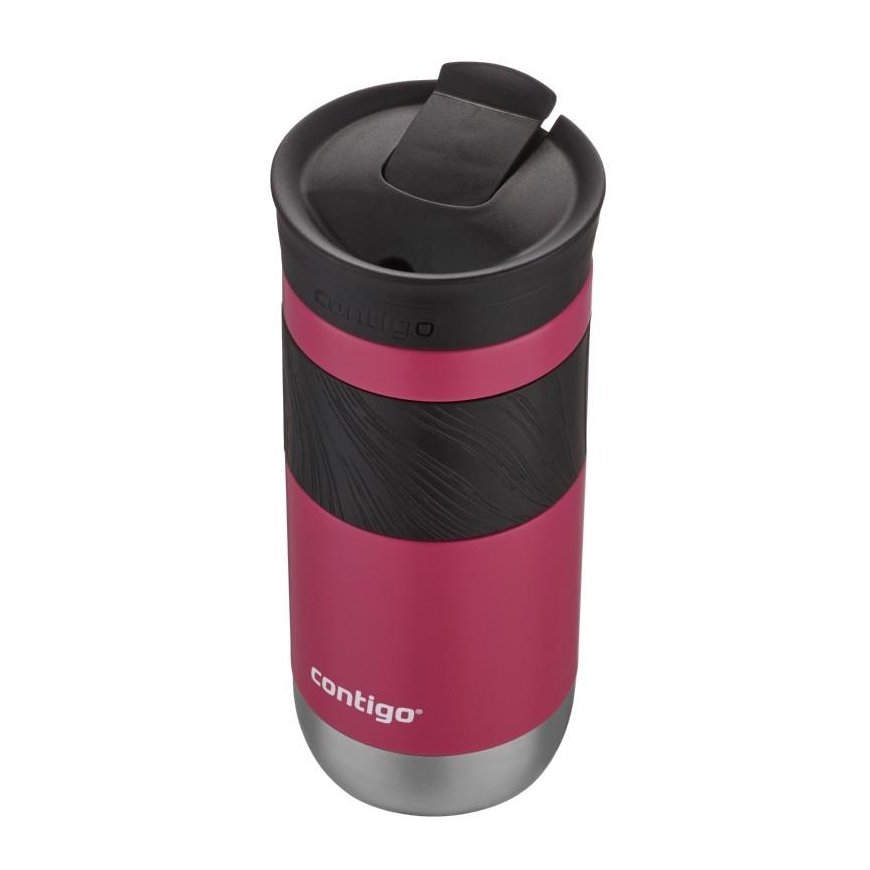 Termopuodelis Contigo Byron CON2155587 – 5