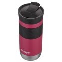 Termopuodelis Contigo Byron CON2155587