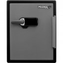Master Lock Sicherheitssafe mit digitaler Kombination LFW205TWC Master Lock Sicherheitssafe mit digitaler Kombination LFW205TWC