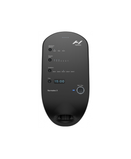 Normatec 3 - Control Unit