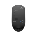 Normatec 3 - Control Unit Normatec 3 - Control Unit