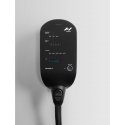 Normatec 3 - Control Unit Normatec 3 - Control Unit