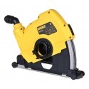 BETOONI LÕIKEKITSE 230MM DWE46229 DEWALT BETOONI LÕIKEKITSE 230MM DWE46229 DEWALT