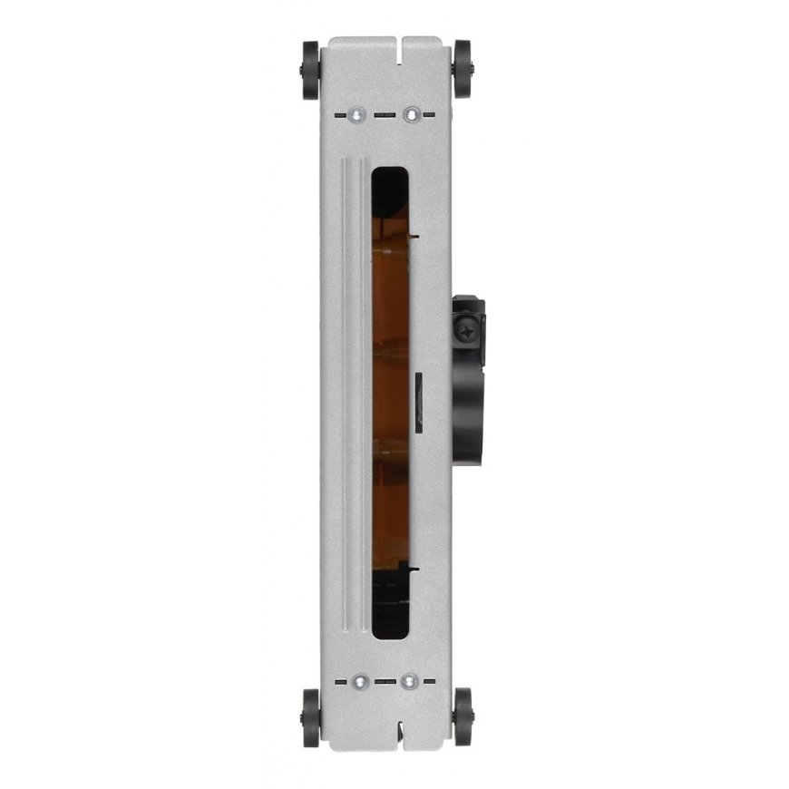 BETONA GRIEŠANAS AIZSARDZĪGS 230MM DWE46229 DEWALT – 6