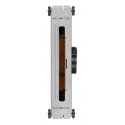 BETOONI LÕIKEKITSE 230MM DWE46229 DEWALT BETOONI LÕIKEKITSE 230MM DWE46229 DEWALT