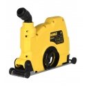 BETOONI LÕIKEKITSE 230MM DWE46229 DEWALT BETOONI LÕIKEKITSE 230MM DWE46229 DEWALT