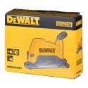 BETOONI LÕIKEKITSE 230MM DWE46229 DEWALT BETOONI LÕIKEKITSE 230MM DWE46229 DEWALT