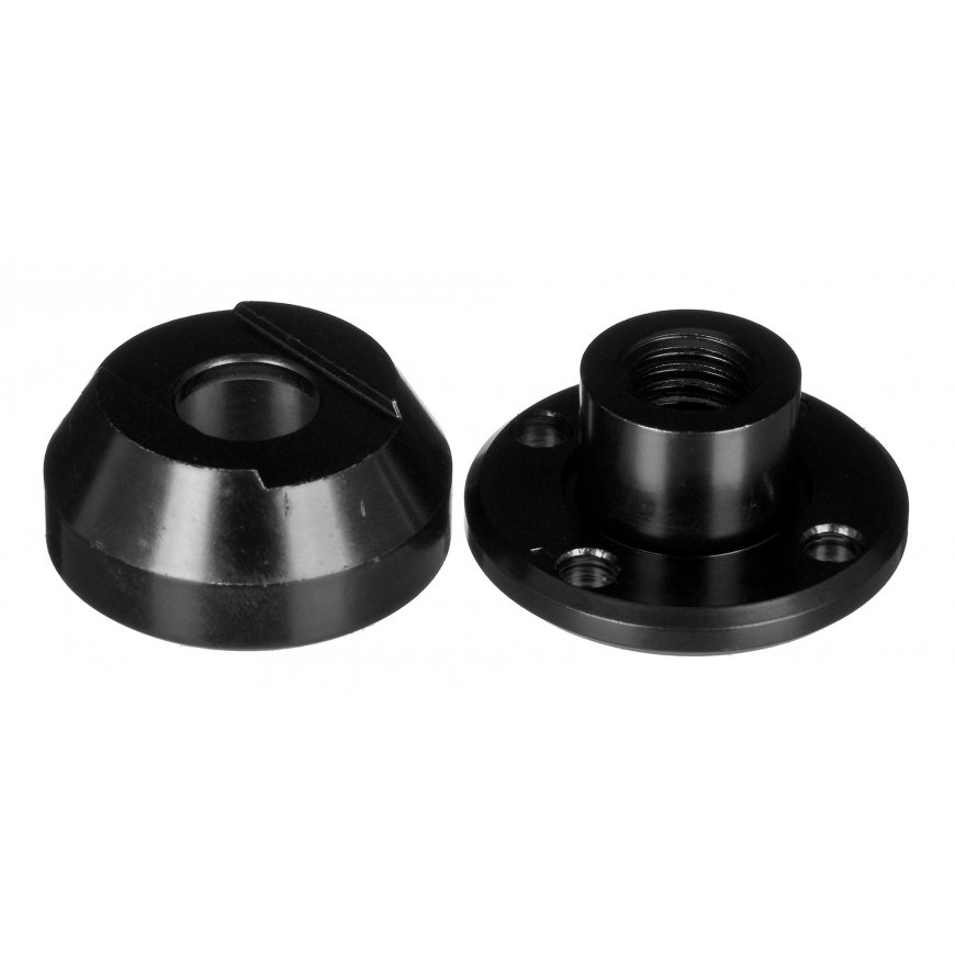 BETOONI LÕIKEKITSE 230MM DWE46229 DEWALT – 9