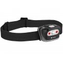Tracer 47013 Head light LED 3W IPX4 Tracer 47013 Head light LED 3W IPX4