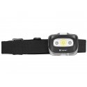 Tracer 47013 Head light LED 3W IPX4 Tracer 47013 Head light LED 3W IPX4