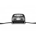 Tracer 47013 Head light LED 3W IPX4 Tracer 47013 Head light LED 3W IPX4