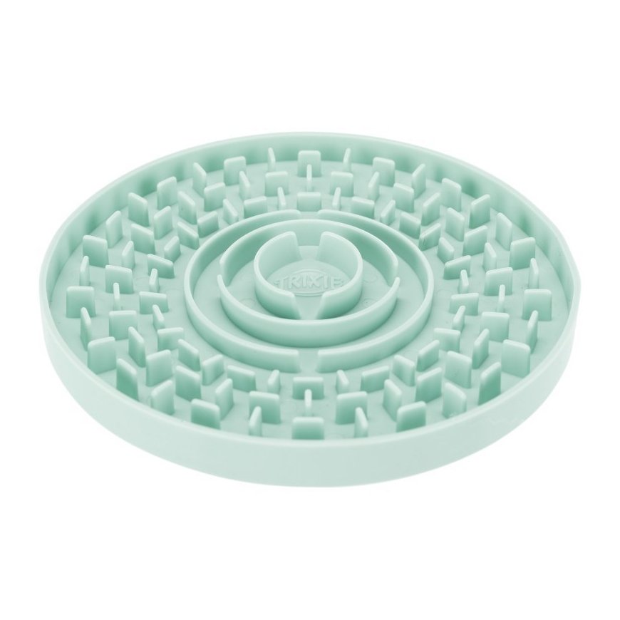 TRIXIE Junior Licking Plate - 15