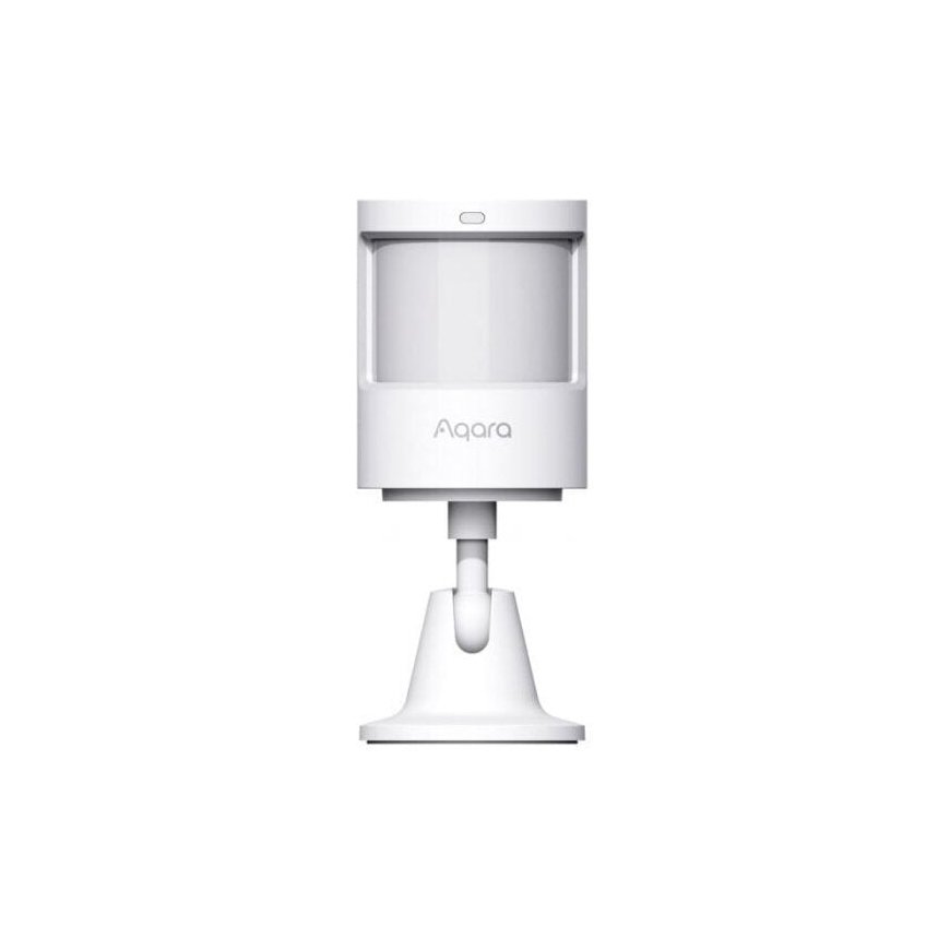 Aqara Motion Sensor P1 -liikkeentunnistin