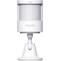 Aqara Motion Sensor P1 motion detector