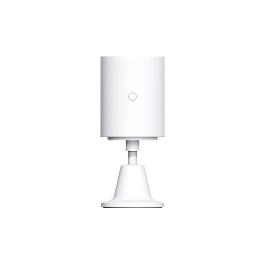 Aqara Motion Sensor P1 motion detector – 2