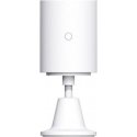 Aqara Motion Sensor P1 -liikkeentunnistin Aqara Motion Sensor P1 -liikkeentunnistin