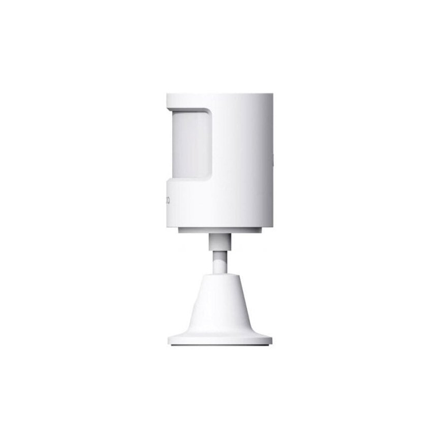 Aqara Motion Sensor P1 -liikkeentunnistin – 3