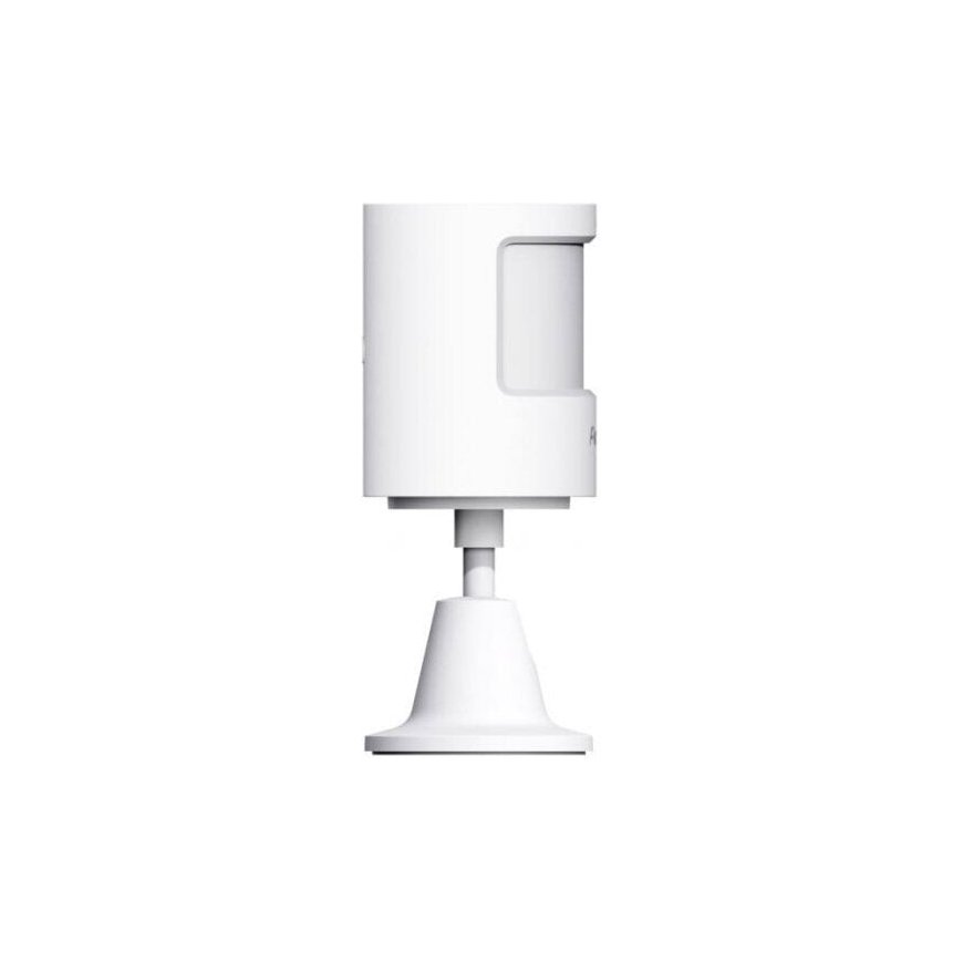 Aqara Motion Sensor P1 -liikkeentunnistin – 4