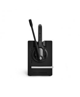 EPOS Headphones IMPACT D30 USB ML Stereo