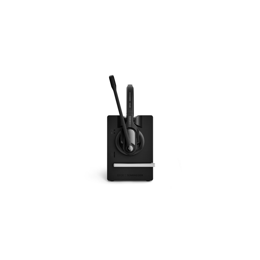 EPOS Ausinės IMPACT D30 USB ML Stereo
