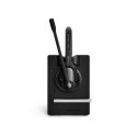 IMPACT D 30 USB ML - EU IMPACT D 30 USB ML - EU