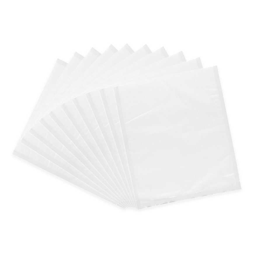 ETA Replacement Vacuum bags for vacuum sealers, Reusable