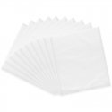 ETA Replacement Vacuum bags for vacuum sealers, Reusable ETA Replacement Vacuum bags for vacuum sealers, Reusable