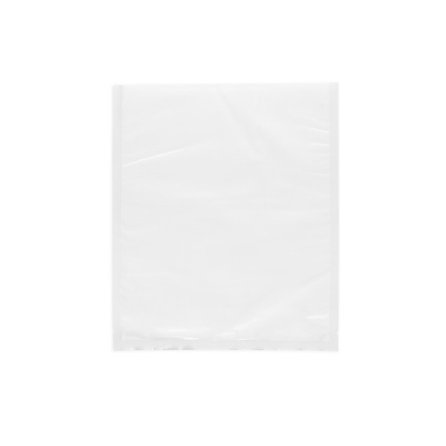 ETA Replacement Vacuum bags for vacuum sealers, Reusable – 2