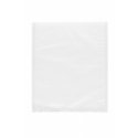 ETA Replacement Vacuum bags for vacuum sealers, Reusable ETA Replacement Vacuum bags for vacuum sealers, Reusable