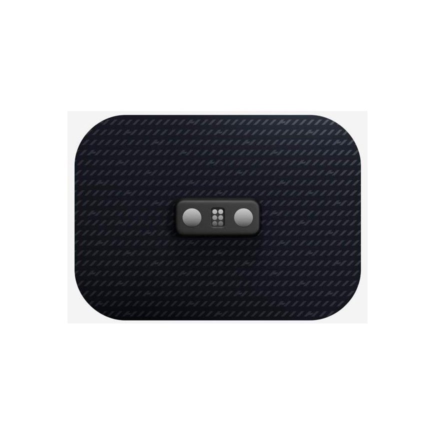 Hyperice Venom Go -täyttöpakkaus