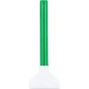 Visible Dust Swabs Digital Back 42mm