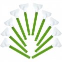 Visible Dust Swabs Digital Back 42mm