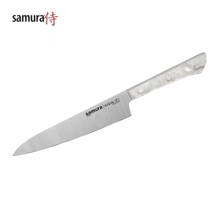 Samura Harakiri Acryl Universāls Virtuves nazis
