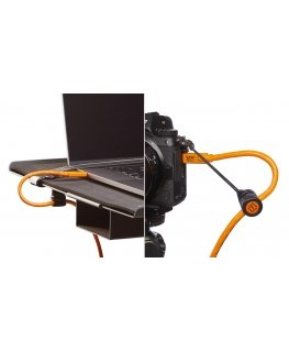 Tether Tools TetherGuard Tethering Support Kit