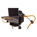 Tether Tools TetherGuard Tethering Support Kit Tether Tools TetherGuard Tethering Support Kit